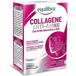 Collagene Antiaging 14STICK