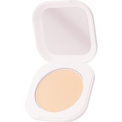 Overskin Velvet Lock 01