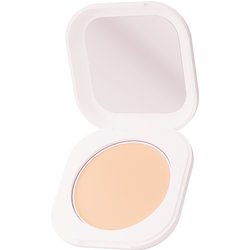 Overskin Velvet Lock 02