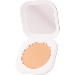 Overskin Velvet Lock 03