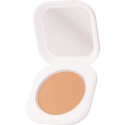 Overskin Velvet Lock 04