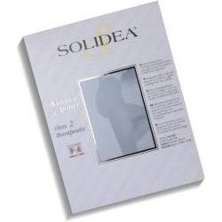 Wonder Model CL2 Nat Xxl