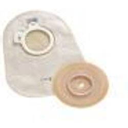 Alterna 8105*SACCA Opaca Mini