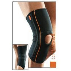 Genufit 04 Ginocch.C/Stab.M