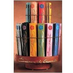 Alcea Encens D'auroville Mirra