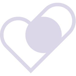 Cerotto Per Dita Medipresteril Delicato Tnt 7,5X5Cm 6 Pezzi