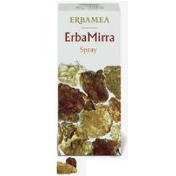 Erbamea Erbamirra Spray Gola 30Ml