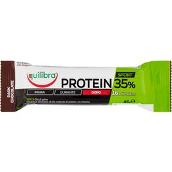 Equilibra Barretta Protein 35%