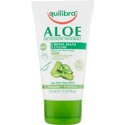 Equilibra Aloe C/Mani 75 Ml