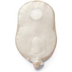 CONFORM2 Sacca Uro V2 Op 55MM