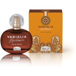 Helan Eau Parfum Vaniglia Kash
