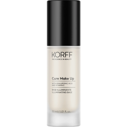 Korff Cure Make Up - Base Illuminante 30Ml