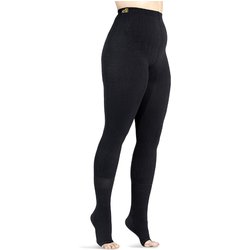 Be You Tonic Pro Leggings Nero L Be You Tonic Pro Leggings Nero L