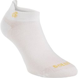 Solidea Socks For You Bamboo Smart Fit Bianco - S Solidea Socks For You Bamboo Smart Fit Bianco - S