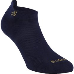 Solidea Socks For You Bamboo Smart Fit Blu Navy - M