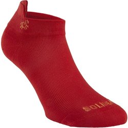 Solidea Socks For You Bamboo Smart Fit Rosso - Xl