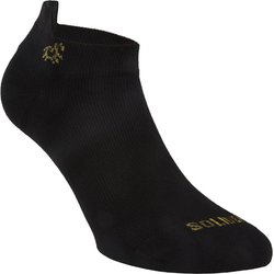 Solidea Socks For You Bamboo Smart Fit Nero - Xxl
