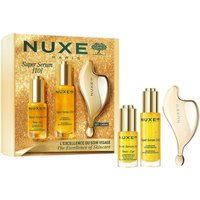 Nuxe Geschenkset 2026 Super Serum 10 Advanced