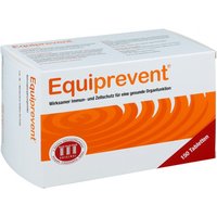 Phytophanere Nahrungsergänzung Haare+nä Tabletten