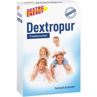 Dextropur Pulver