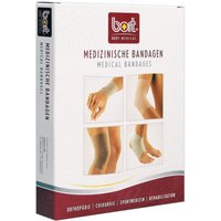 Bort Kniebandage x-large