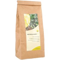 Kümmel-Fenchel-Anistee (Magen- und Darmtee II)