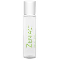 Zeniac Roll Activ