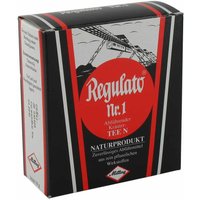 Regulato Nummer 1 Abführtee