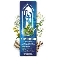 Klosterfrau Melissengeist Konzentrat