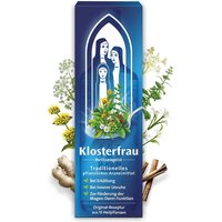 Klosterfrau Melissengeist Konzentrat
