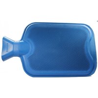 Wärmflasche Doppellamelle Icron