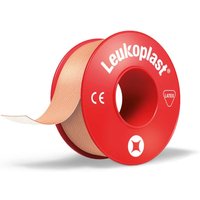 Leukoplast 5 m x 2 50 cm 1522 Pflaster