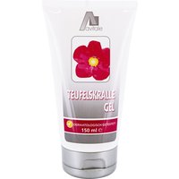 Teufelskralle Gel