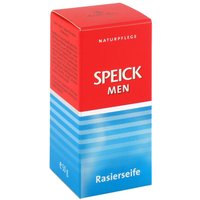 Speick Rasierseife