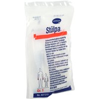 Stülpa Fertigverband 1 Finger cello