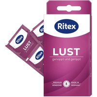 Ritex Lust Kondome