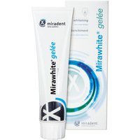 Miradent Bleaching Mirawhite gelee