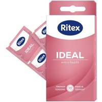 Ritex Ideal Kondome