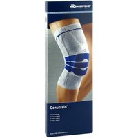 Genutrain Knieband gr 3 titan