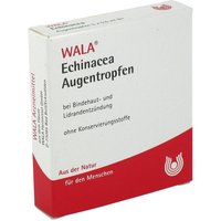 Echinacea Augentropfen