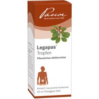 Legapas Tropfen