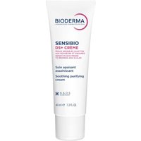 Bioderma Sensibio D S Creme