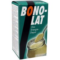 Bonolat Grandel Pulver