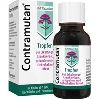 Contramutan Tropfen