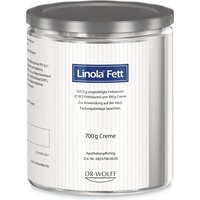 Linola Fett Creme