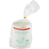 Polsterwatte gerollt 2mx12cm