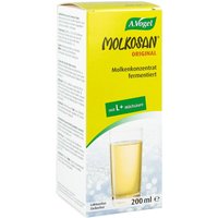Molkosan A Vogel