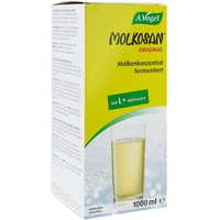 Molkosan A Vogel