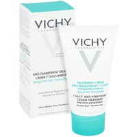 Vichy Deo regulierend Creme