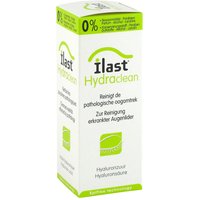 Ilast Hydraclean Gel